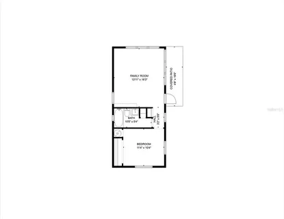 $1,380,000 | 8405 Bayshore Drive, Treasure Island, FL 33706