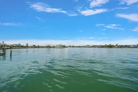 a view of a lake view