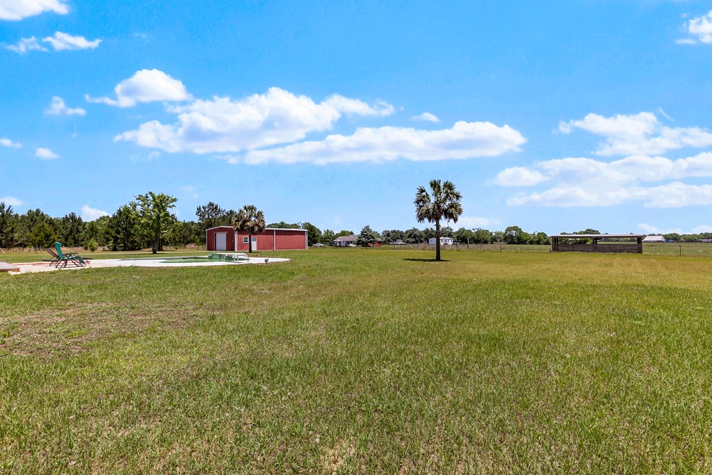 645 Windmill Road Newton, AL 36352 - Photo 99 of 123