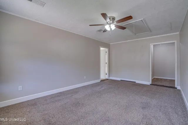 $174,911 | 314 Lawler Avenue, Long Beach, MS 39560