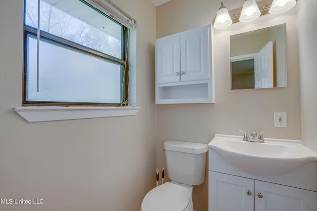 $174,911 | 314 Lawler Avenue, Long Beach, MS 39560