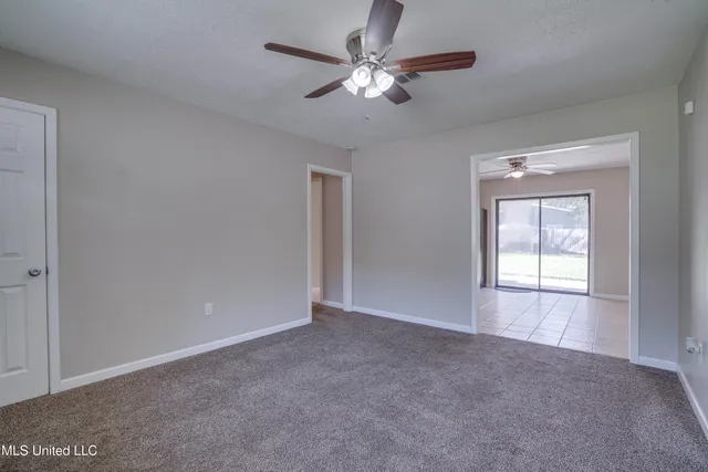 $174,911 | 314 Lawler Avenue, Long Beach, MS 39560