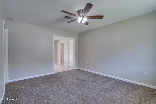 $174,911 | 314 Lawler Avenue, Long Beach, MS 39560