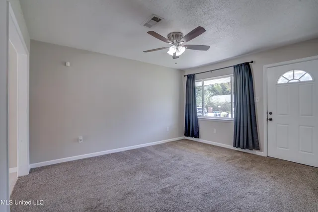 $174,911 | 314 Lawler Avenue, Long Beach, MS 39560