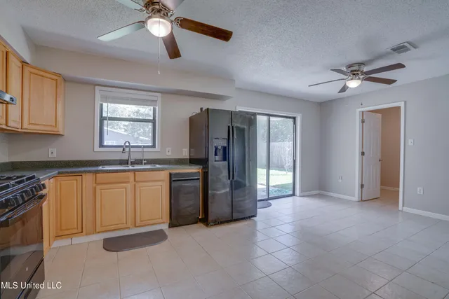 $174,911 | 314 Lawler Avenue, Long Beach, MS 39560