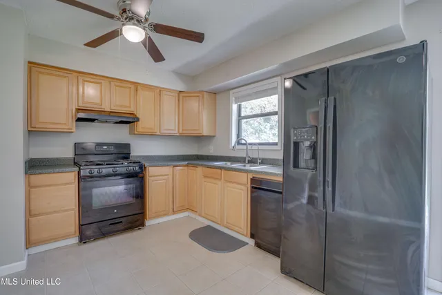 $174,911 | 314 Lawler Avenue, Long Beach, MS 39560