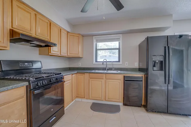 $174,911 | 314 Lawler Avenue, Long Beach, MS 39560