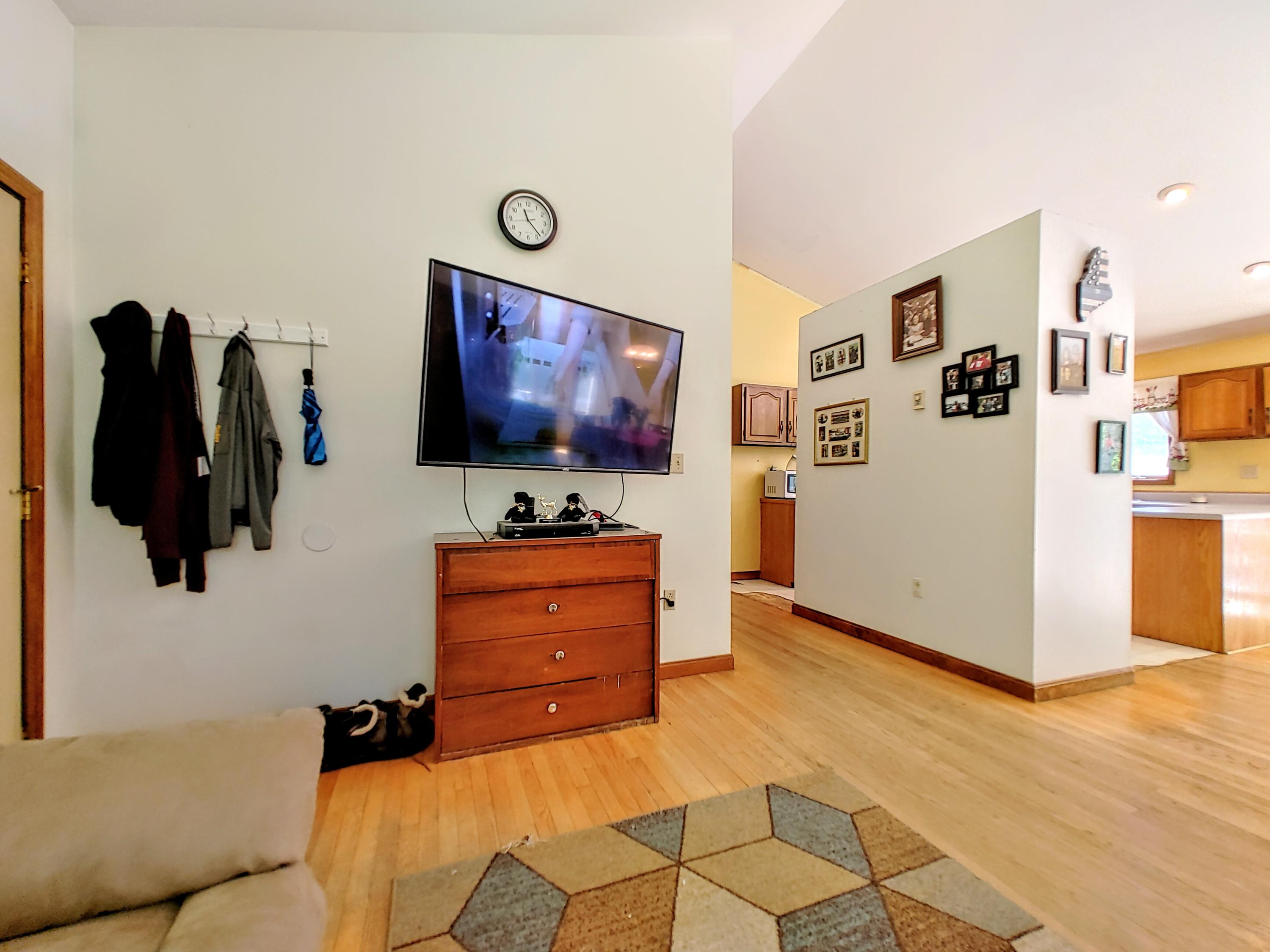 124 Luce Road Readfield, ME 04355 - Photo 15 of 59 20210524_112226_HDR~2