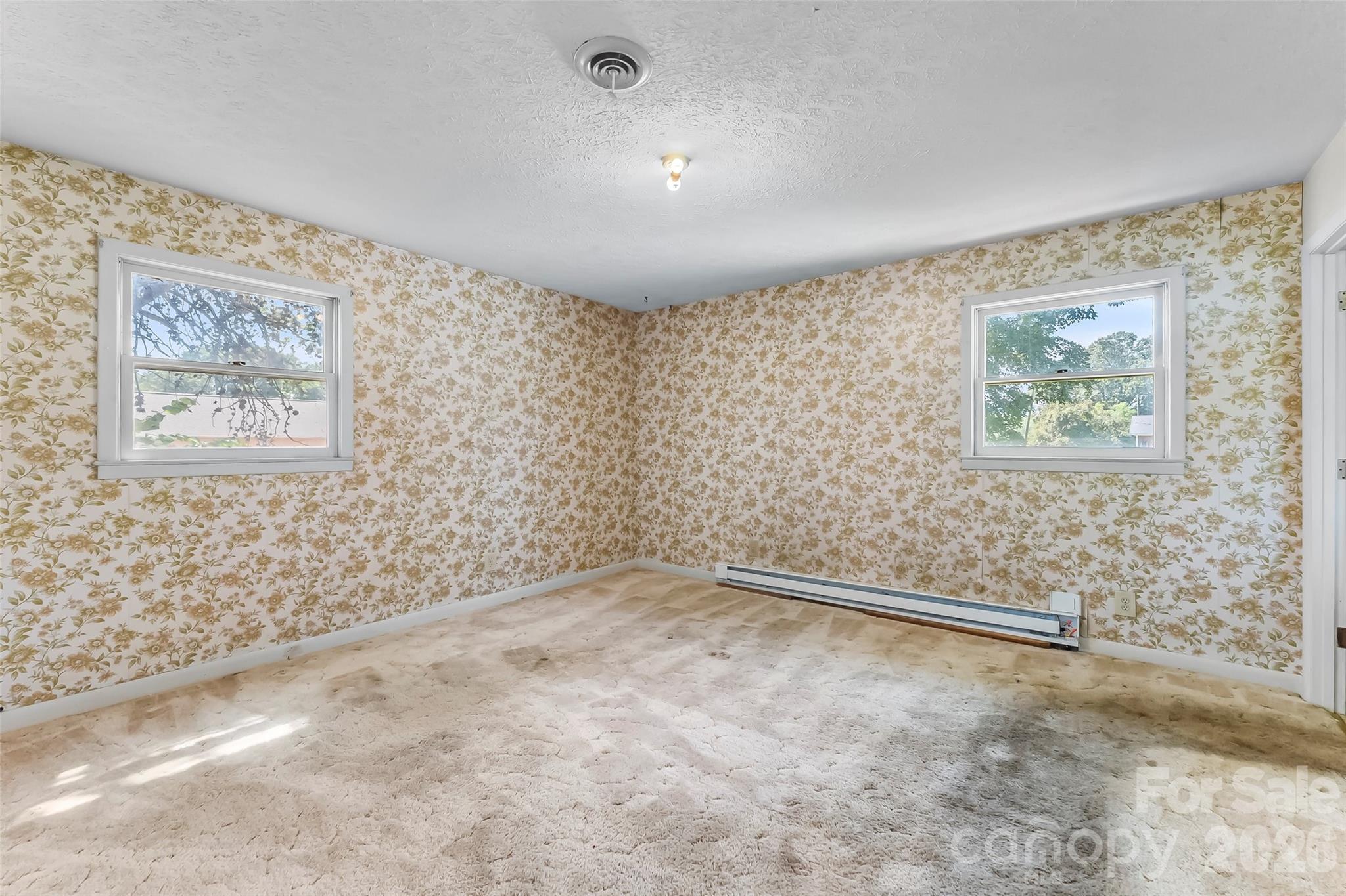 500 Pete Brittain Road Morganton, NC 28655 - Photo 9 of 15