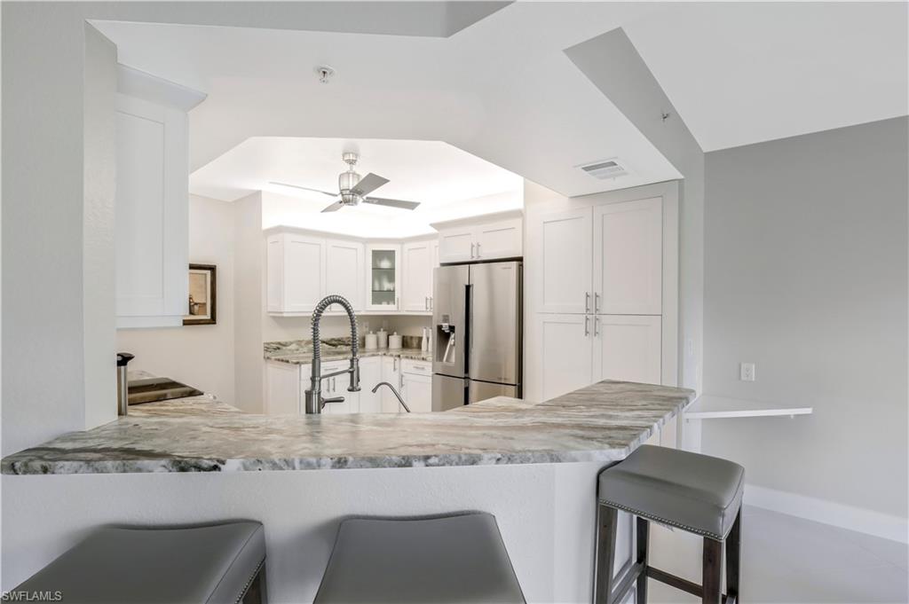 6834 Lantana Bridge Road, Unit 101 Naples, FL 34109 - Photo 9 of 29