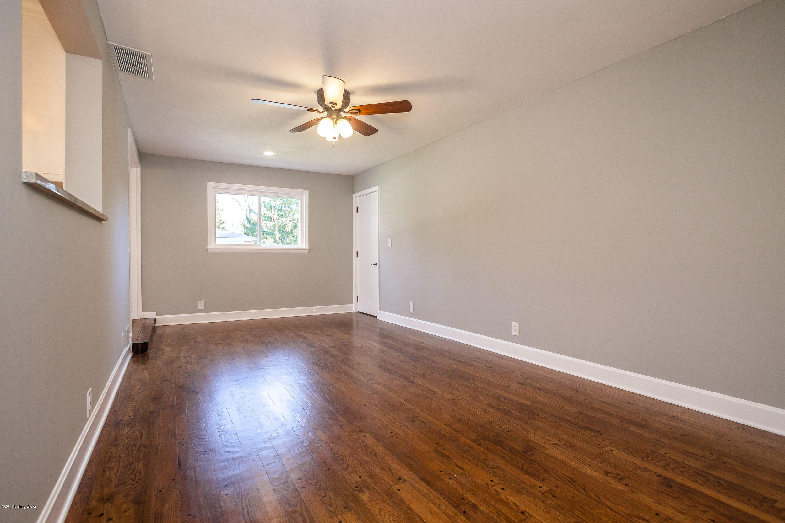 3514 Hanover Road Louisville, KY 40207 - Photo 9 of 49 3514 Hanover Rd.-23