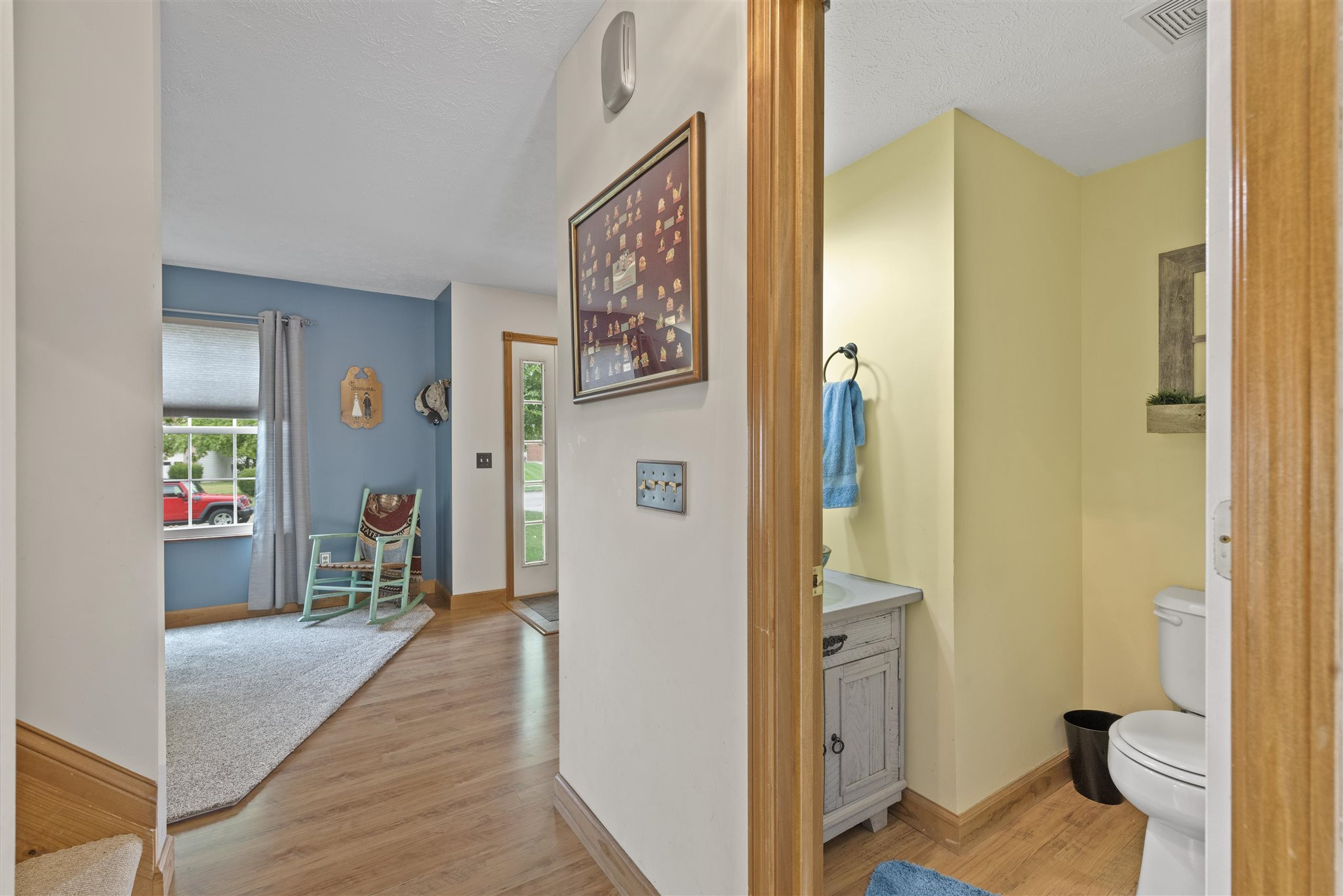 10347 Calvary Road Independence, KY 41051 - Photo 17 of 48 Gallery Image 17