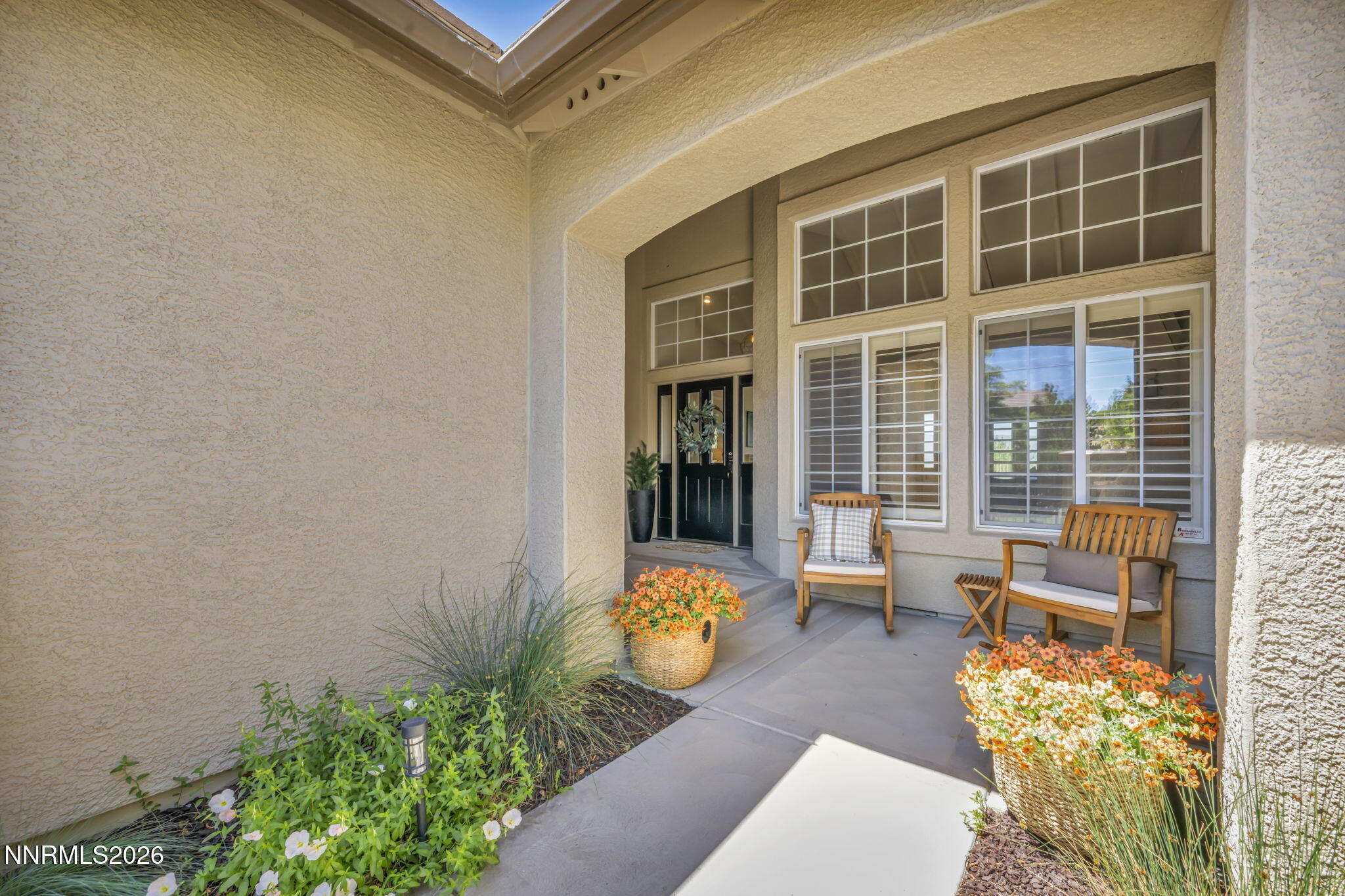 2761 Sunline Drive Reno, NV 89523 - Photo 11 of 72 5-web-or-mls-2761-sunline-dr