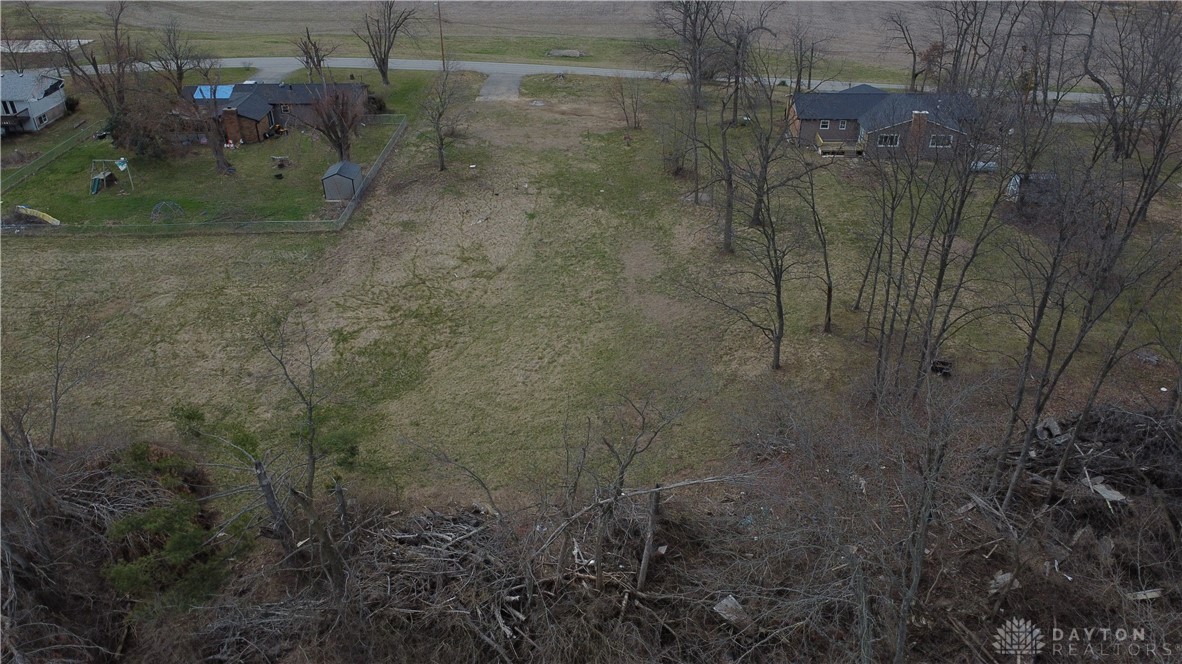 2212 Ridge Road Springfield, OH 45502 - Photo 9 of 9