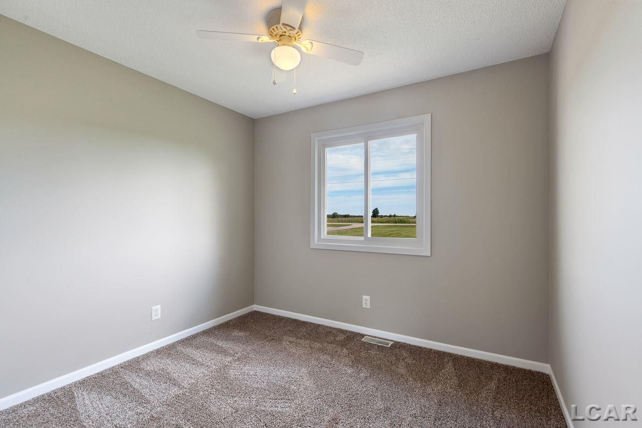 4359 Kemp Road Tipton, MI 49287 - Photo 16 of 23 50019210-15.JPG