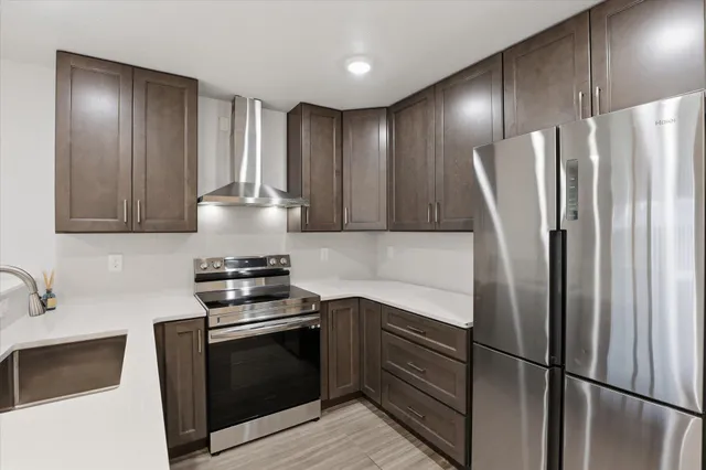 $600,000 | 1417 North Jefferson Street, Unit 1419 N JEFFERSON, Spokane, WA 99201