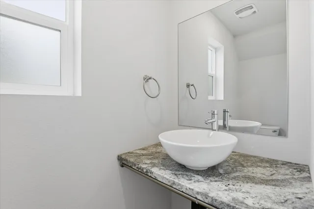 $600,000 | 1417 North Jefferson Street, Unit 1419 N JEFFERSON, Spokane, WA 99201