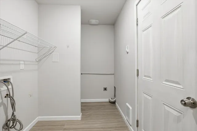 $600,000 | 1417 North Jefferson Street, Unit 1419 N JEFFERSON, Spokane, WA 99201