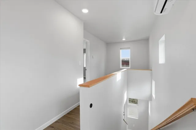 $600,000 | 1417 North Jefferson Street, Unit 1419 N JEFFERSON, Spokane, WA 99201