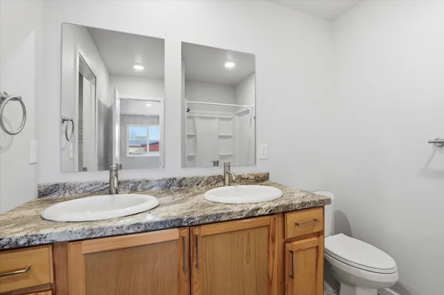 $600,000 | 1417 North Jefferson Street, Unit 1419 N JEFFERSON, Spokane, WA 99201