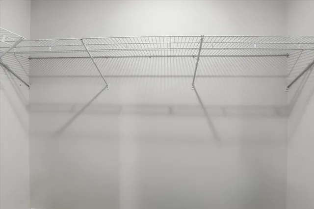 $600,000 | 1417 North Jefferson Street, Unit 1419 N JEFFERSON, Spokane, WA 99201