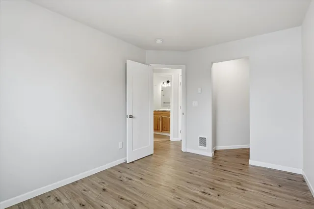 $600,000 | 1417 North Jefferson Street, Unit 1419 N JEFFERSON, Spokane, WA 99201