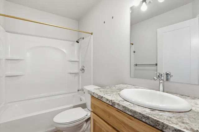 $600,000 | 1417 North Jefferson Street, Unit 1419 N JEFFERSON, Spokane, WA 99201