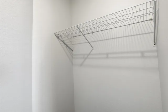 $600,000 | 1417 North Jefferson Street, Unit 1419 N JEFFERSON, Spokane, WA 99201