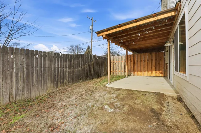 $600,000 | 1417 North Jefferson Street, Unit 1419 N JEFFERSON, Spokane, WA 99201