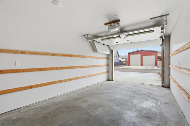 $600,000 | 1417 North Jefferson Street, Unit 1419 N JEFFERSON, Spokane, WA 99201