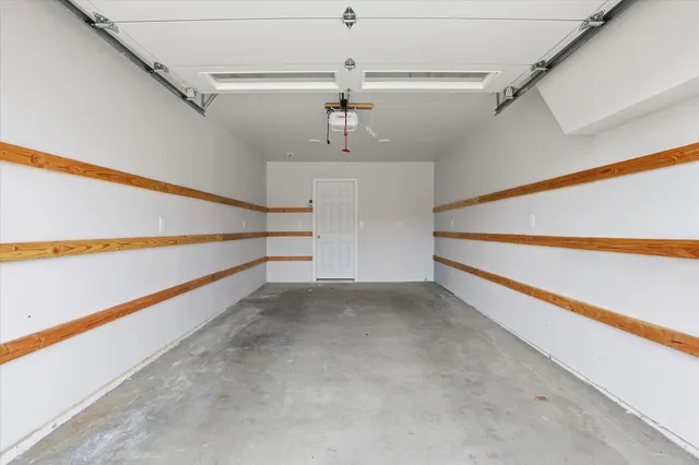 $600,000 | 1417 North Jefferson Street, Unit 1419 N JEFFERSON, Spokane, WA 99201