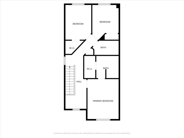 $600,000 | 1417 North Jefferson Street, Unit 1419 N JEFFERSON, Spokane, WA 99201