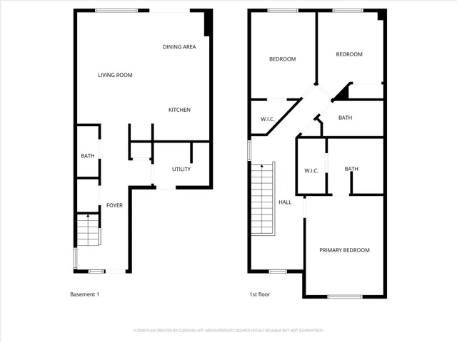 $600,000 | 1417 North Jefferson Street, Unit 1419 N JEFFERSON, Spokane, WA 99201