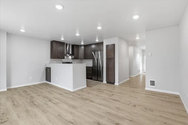 $600,000 | 1417 North Jefferson Street, Unit 1419 N JEFFERSON, Spokane, WA 99201