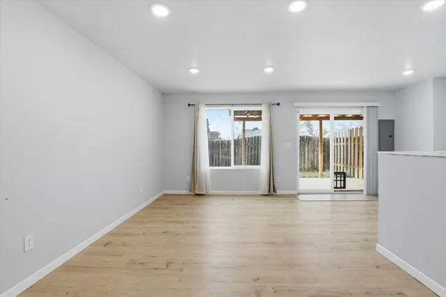 $600,000 | 1417 North Jefferson Street, Unit 1419 N JEFFERSON, Spokane, WA 99201