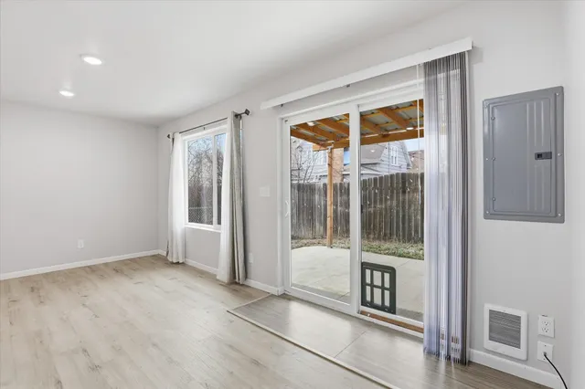 $600,000 | 1417 North Jefferson Street, Unit 1419 N JEFFERSON, Spokane, WA 99201