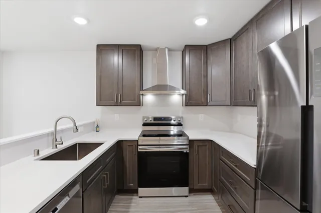 $600,000 | 1417 North Jefferson Street, Unit 1419 N JEFFERSON, Spokane, WA 99201