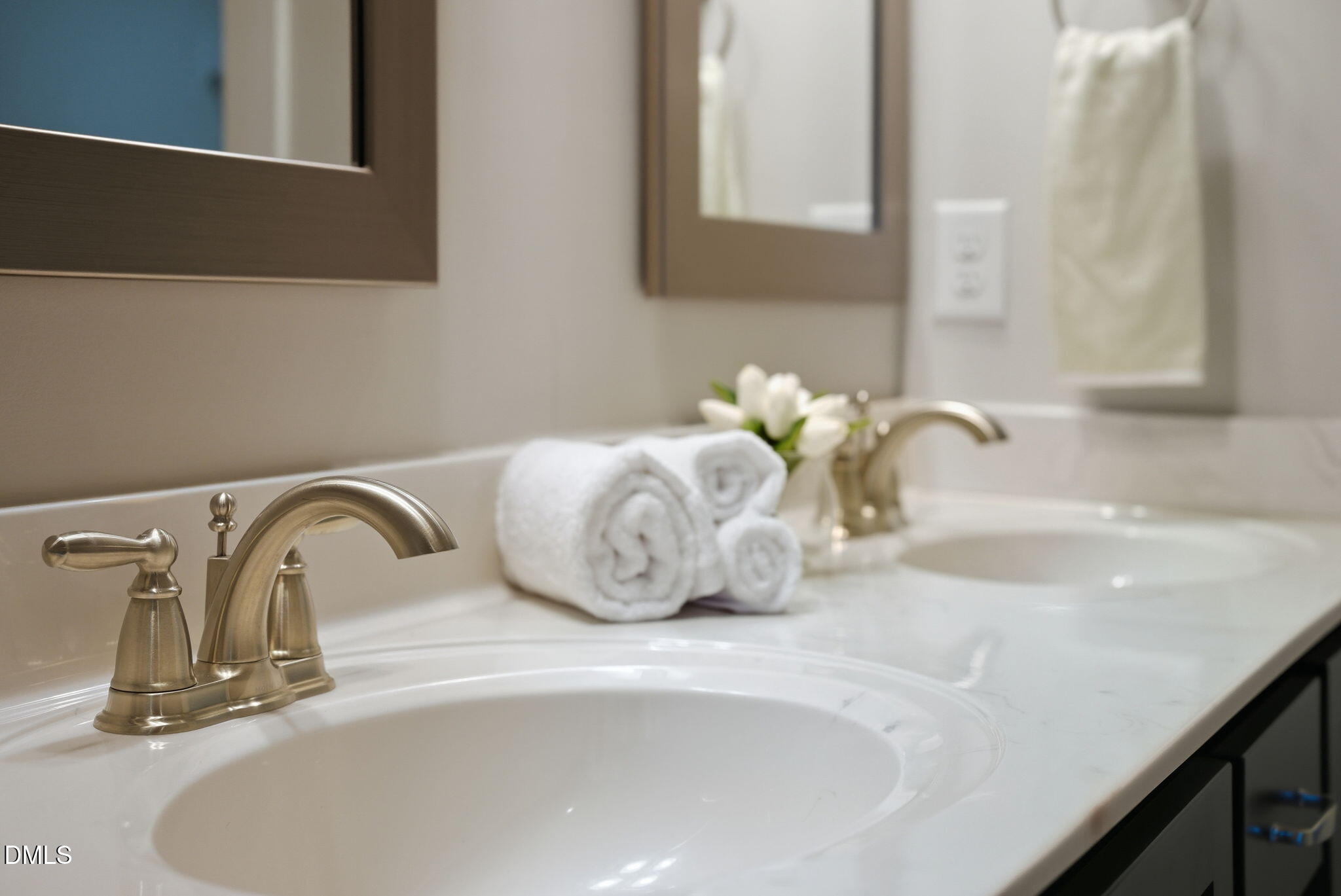 6237 Pesta Court Raleigh, NC 27612 - Photo 23 of 45 Primary bathroom (SecondLevel)