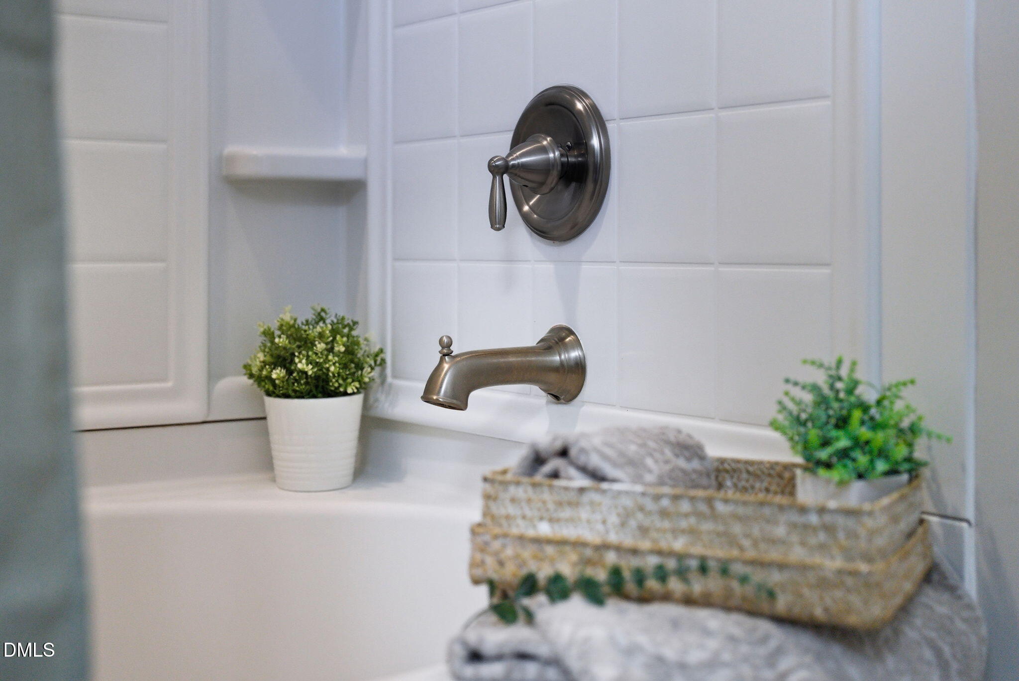 6237 Pesta Court Raleigh, NC 27612 - Photo 31 of 45 Primary bathroom (Third Level)