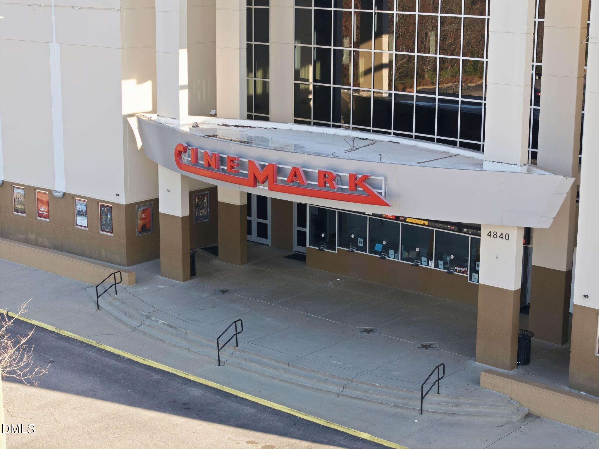 6237 Pesta Court Raleigh, NC 27612 - Photo 43 of 45 MOVIES