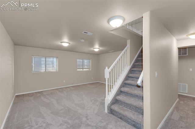 11256 Berry Farm Road Fountain, CO 80817 - Photo 17 of 27 Gallery Image 17