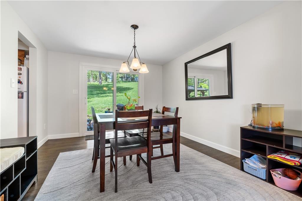 9399 Hilliard Road Pittsburgh, PA 15237 - Photo 11 of 30 Gallery Image 11