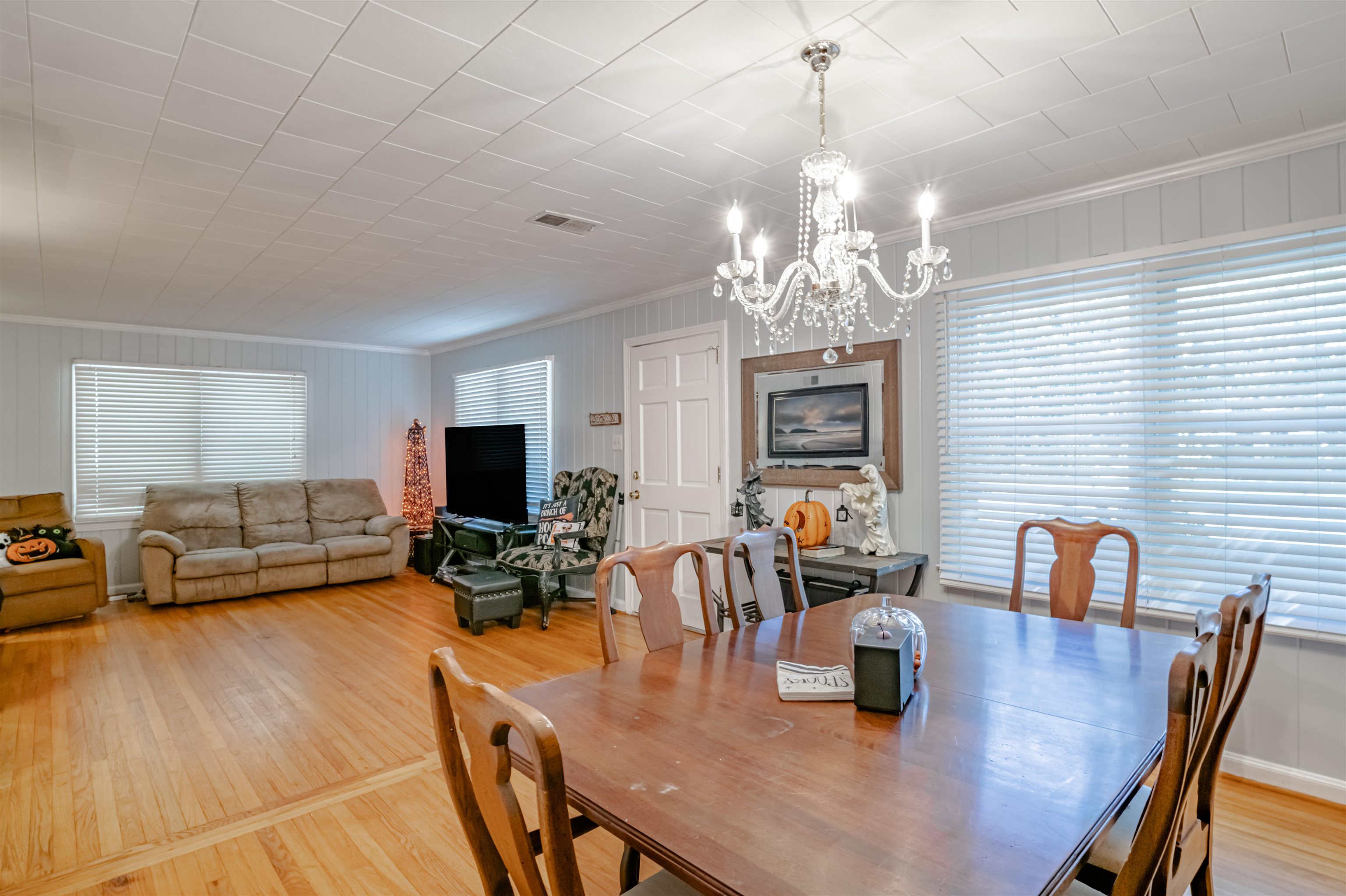 110 West 10th Street Bay Minette, AL 36507 - Photo 10 of 33