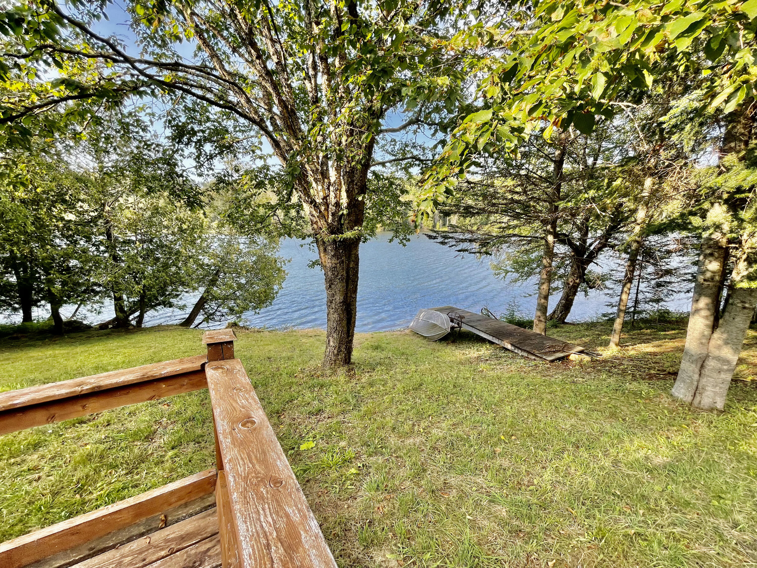 1304 South Perley Brook Road Fort Kent, ME 04743 - Photo 20 of 30 29EC6272-49F2-4F49-BFCF-B0DDC226F112