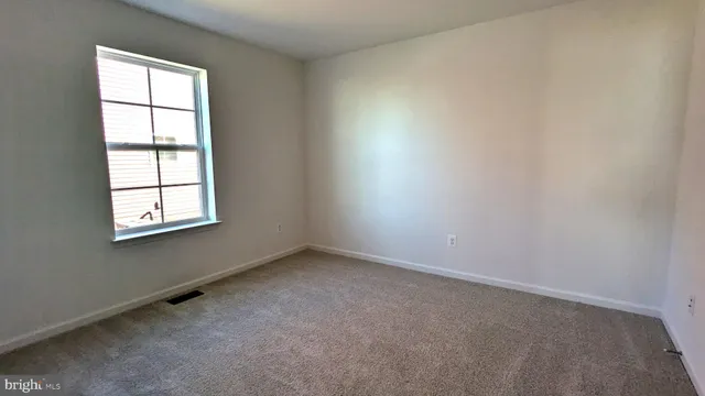 $2,700 | 11 Edinburg Court, Charles Town, WV 25414