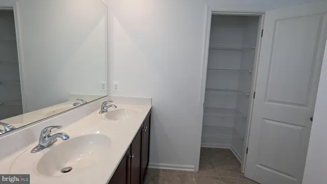 $2,700 | 11 Edinburg Court, Charles Town, WV 25414