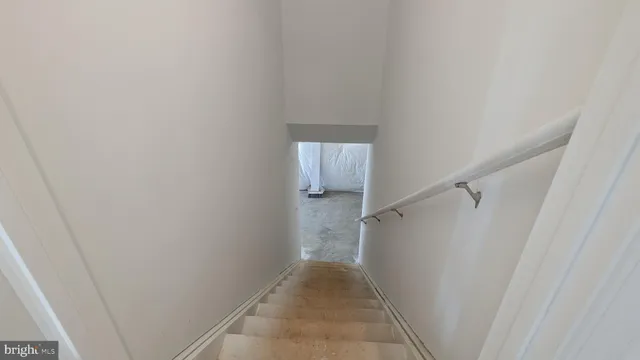 $2,700 | 11 Edinburg Court, Charles Town, WV 25414