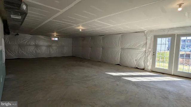 $2,700 | 11 Edinburg Court, Charles Town, WV 25414