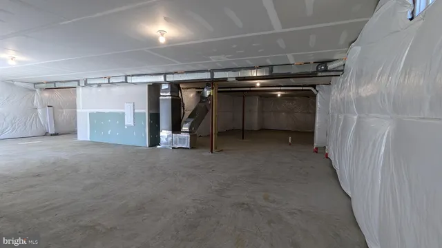 $2,700 | 11 Edinburg Court, Charles Town, WV 25414