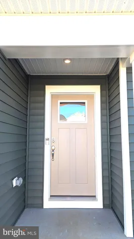 $2,700 | 11 Edinburg Court, Charles Town, WV 25414